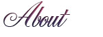about