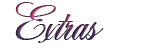 extras
