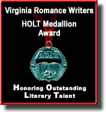 holt image
